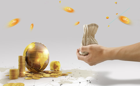 廣州公司注冊(cè)收費(fèi)多少？注意事項(xiàng)有哪些？