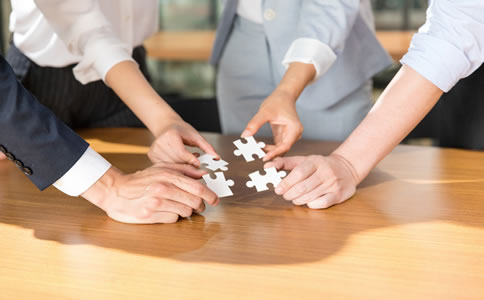 申請(qǐng)廣州商標(biāo)注冊(cè)需要注意什么？