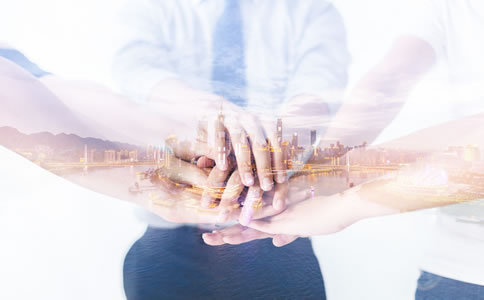 制造業(yè)中小微企業(yè)延緩繳納2021年第四季度部分稅費(fèi)！